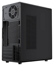 Case 1stCOOL STEP Premium 2 ver.1 černá

 obrázek produktu 2 z 3