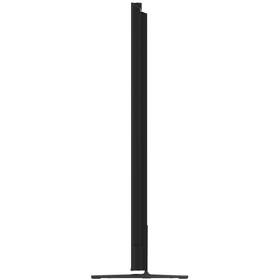Televize Haier H75M92FUX 

 obrázek produktu 7 z 16