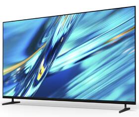 Televize Sony Bravia 3 MII 65" 

 obrázek produktu 3 z 15