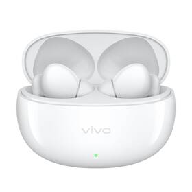 Sluchátka vivo Buds Pro Makrana bílá

 obrázek produktu 2 z 5