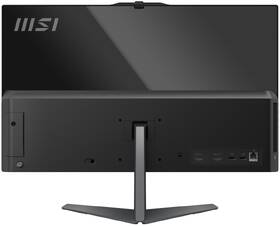 Počítač All In One MSI Modern AM242 1M-2296EU černý

 obrázek produktu 5 z 8