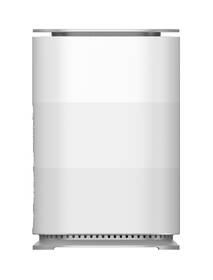 Router ZTE G5 Air 5G CPE bílý

 obrázek produktu 4 z 10
