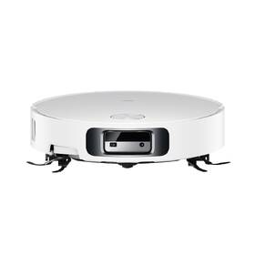 Robotický vysavač Xiaomi Robot Vacuum 6 bílý

 obrázek produktu 7 z 12