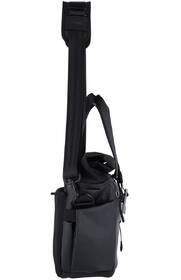 Brašna na foto/video Rollei Ocean Rolltop Bag L černá

 obrázek produktu 5 z 13