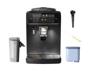 Automatický kávovar Philips EP6551/11 černý

 obrázek produktu 4 z 15