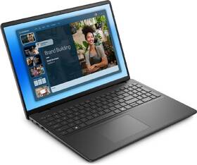 Notebook Dell 16 DC16250 černý

 obrázek produktu 4 z 10