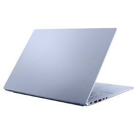 Notebook Asus Vivobook S16 modrý

 obrázek produktu 5 z 8