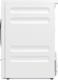 Set výrobků Miele WS770P WCS + TS740H WP bílý

 obrázek produktu 11 z 12