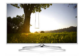 Televize Samsung UE55F6510 
