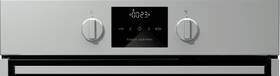 Trouba Gorenje BO635E11XK 

 obrázek produktu 3 z 4