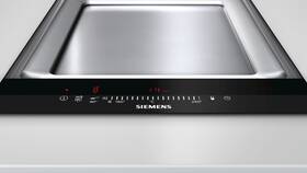 Gril Siemens ET475FYB1E černá/nerez

 obrázek produktu 4 z 11