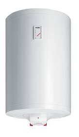 Ohřívač vody Mora EOM 30 PKT 

 obrázek produktu 2 z 3