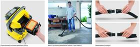 Víceúčelový vysavač Kärcher WD5 Premium 1.348-230.0 

 obrázek produktu 2 z 5