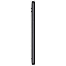 Mobilní telefon ALCATEL 3C 5026D Dual SIM černý

 obrázek produktu 4 z 10