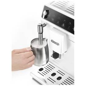 Espresso De'Longhi ETAM29.510.WB černé/bílé

 obrázek produktu 6 z 6