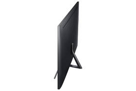 Televize Samsung QE75Q9FN 

 obrázek produktu 8 z 11