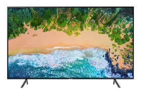 Televize Samsung UE55NU7172 

 obrázek produktu 10 z 10