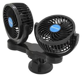 Ventilátor Mitchell  

 obrázek produktu 3 z 7