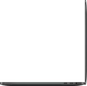 Notebook Apple 13" s Touch Bar 256 GB (2019) - Space Grey 

