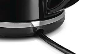 Rychlovarná konvice Bosch TWK70B03 černá/sklo

 obrázek produktu 5 z 8