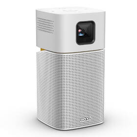Projektor BenQ GV1 
