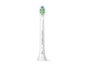 Náhradní hlavice Philips HX9014/10 bílá

 obrázek produktu 2 z 2