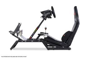 Závodní kokpit Next Level Racing F-GT pro F1 nebo GT 

 obrázek produktu 6 z 14