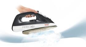 Žehlička Tefal FV1544E0 černá

 obrázek produktu 4 z 11