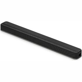 Soundbar Sony HT-X8500 černý

 obrázek produktu 5 z 11