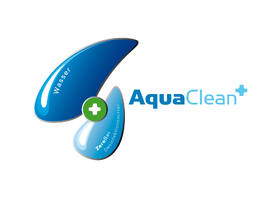 Parní mop Dirt Devil DD302-1 AquaClean 2in1 Multifunction Steam Cleaner bílý/modrý

 obrázek produktu 10 z 11