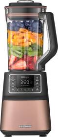 Stolní mixér Sencor SBU 7875RS růžový

 obrázek produktu 3 z 31