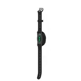 Chytré hodinky Amazfit Stratos 3 černý

 obrázek produktu 6 z 9