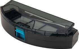 Robotický vysavač Sencor SRV 9250BK černá barva
