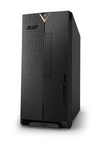 Stolní počítač Acer TC-886_E_FR220W-B365 černý

 obrázek produktu 3 z 7