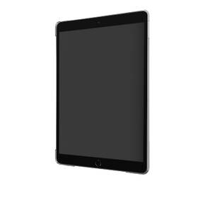 Kryt Pipetto na Apple iPad 10,2" (2019/2020) průhledný

 obrázek produktu 2 z 8