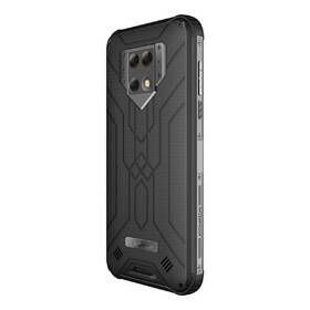 Mobilní telefon iGET GBV9800 Pro Thermo černý

 obrázek produktu 2 z 5