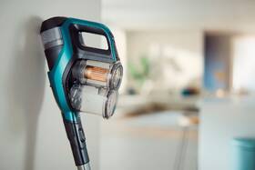 Tyčový vysavač Philips XC8149/01 

 obrázek produktu 11 z 13