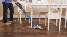 Tyčový vysavač Black-Decker BHFEV362D-QW (s baterií) 

 obrázek produktu 9 z 22