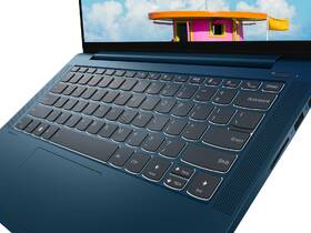 Notebook Lenovo 5-14ARE05 modrý

 obrázek produktu 5 z 5