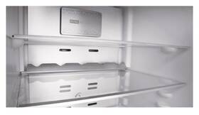 Chladnička s mrazničkou Whirlpool W9 821D OX H 2 nerez

 obrázek produktu 11 z 15
