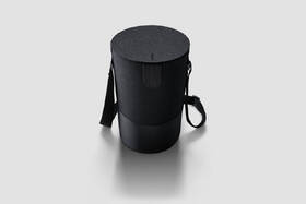 Brašna SONOS na Sonos Move černé

 obrázek produktu 3 z 6