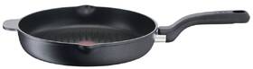 Pánev grilovací Tefal E2334055 

 obrázek produktu 1 z 9