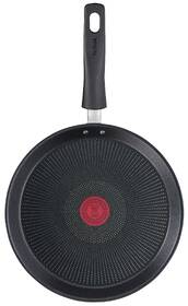 Pánev palačinková Tefal G2683872 

 obrázek produktu 2 z 9