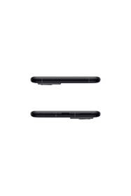 Mobilní telefon OnePlus 9 Pro 256 GB 5G černý

 obrázek produktu 8 z 13