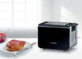 Topinkovač Bosch TAT8613 černý

 obrázek produktu 8 z 12