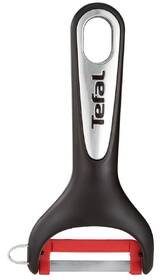 Škrabka Tefal K2071814 "Y" 

 obrázek produktu 1 z 7