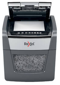 Skartovač Rexel Optimum AutoFeed+ 45X 

 obrázek produktu 4 z 13