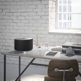 Reproduktor Technics SC-C30EG-K černý

 obrázek produktu 4 z 5