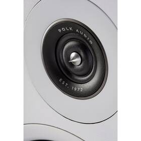 Reproduktory Polk Reserve R100, 2 ks bílý

 obrázek produktu 11 z 12
