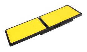 Baterie PATONA pro Dell E5450 7000mAh Li-Pol 7,4V 8V5GX 

 obrázek produktu 1 z 1
